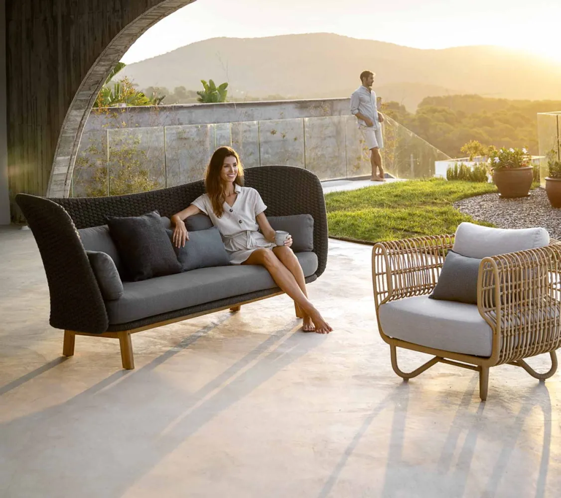 sandy|gartenbank-3er-loungesofa-korbsofa-rattan-cane-line-5560rodgt_2.jpg